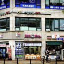 드림안경보라점 이미지