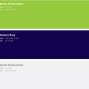 리페어샵 이미지