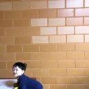 월정농장 이미지