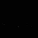 춘천유정펜션 이미지