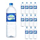 춤추는왕만두 이미지