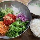 밥짱소머리국밥 이미지