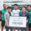 홈패션 이미지