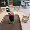 강북운동장 1 | 강아지와 가기 좋은 미아 딥그린 | 반려견 전용 운동장 있는 강북 애견동반 카페