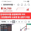 한국피아이엠 이미지