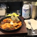 GRAY PC & CAFE 이미지