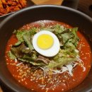 하륜일만족발 이미지