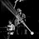 직업상담사 문제풀이 - 직업심리학 이미지