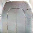 HD모터스 이미지