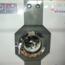 궁전세탁소 이미지