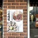 구암동268 이미지