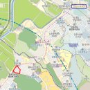 불로지구대 이미지