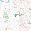 자연 e  김밥 창포점 이미지