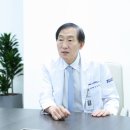 모든차병원 이미지