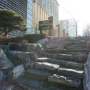 서울대학교 치의학대학원 치의학박물관 이미지