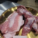 명호돗갈비 이미지