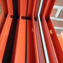 청평초등학교 이미지