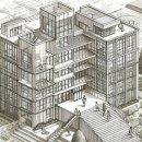 창조건축(인테리어) 이미지