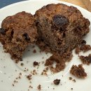 카페 음료와 디저트 | 나만 알고 싶은 인천 구월동 카페 '카페아들러'(음료와 디저트에 진심인 사장님, 주차가능) ★리얼 진심...