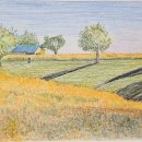 충의농장 이미지