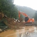 통영터널(대전)