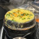 &lt;뒷골목 연탄구이&gt; 가성비 좋은 노포감성 수지구청 고기집