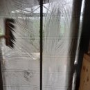 별꽃민박 이미지