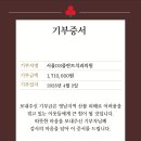 대원플란트치과 네이버블로그