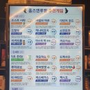 홈즈앤루팡 - 남동구 성말로 9 | 홈즈앤루팡