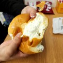 씨유편의점 이미지