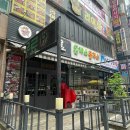 GS25 안11단지점 이미지