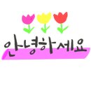 푸르던뷰티앤스킨