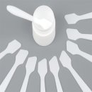 마켓모아모아 - 미추홀구 낙섬동로 135 | 마켓모아모아