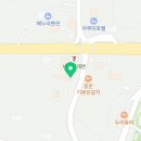 까망117 이미지
