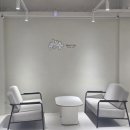 진영유치원 이미지