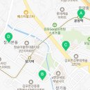 리틀아메리카학원 | ep.1 영어유치원 보내볼게요 (feat. 아빠는 구경만)