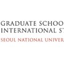 서울대학교 국제대학원 이미지