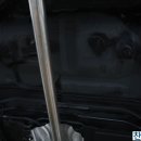 찬운모터스 이미지