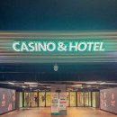 추전역 | 태백 여행 / 추전역 / 태백닭갈비 / 용연동굴 / 강원랜드 / 찬이네감자탕