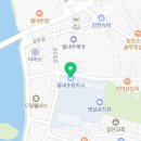 길천 2길 25 이미지