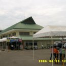 3. 마닐라 신공항에서 보홀(타그빌라란)로 들어가는 편한 항공 여행길(항공 스케줄참고) 이미지