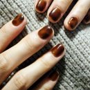 네일드뮤즈