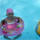 기분좋은펜션 이미지