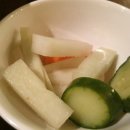 밥하는남자 이미지