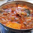 나비산기사식당 이미지