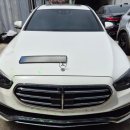 새만금1급자동차공업사 이미지