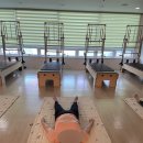 캔두필라테스 | 화명필라테스 아이캔두필라테스 수강후기