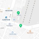 역전파출소앞(목포역) 이미지