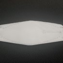 수영청담비뇨의학과의원 이미지