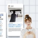 한신크린파크 이미지